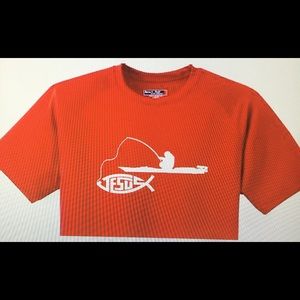 Religious T shirt all colors available